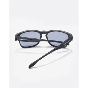 Lunettes de soleil en fibre de carbone Hawkers Core Raw image-3