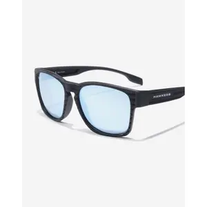 Lunettes de soleil en fibre de carbone Hawkers Core Raw image-4