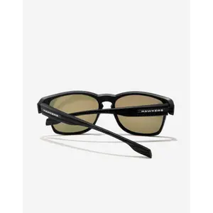 Lunettes de soleil en fibre de carbone Hawkers Core Raw image-3