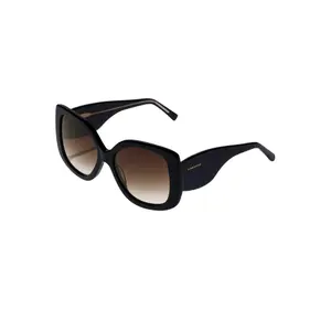 Women's sunglasses Hawkers Fervor