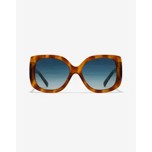 Women's sunglasses Hawkers Fervor image-1