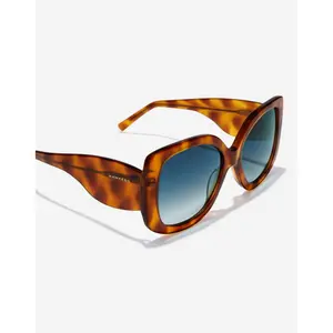 Women's sunglasses Hawkers Fervor image-2