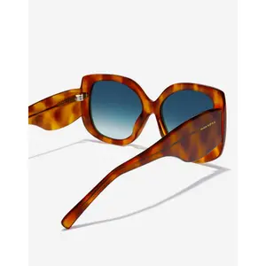 Women's sunglasses Hawkers Fervor image-3