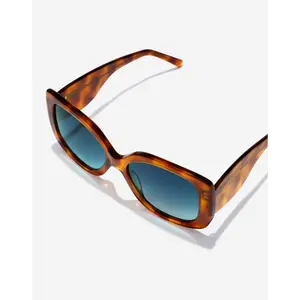 Women's sunglasses Hawkers Fervor image-4