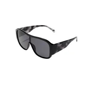 Lunettes de soleil Hawkers Feroe