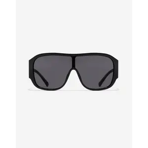 Lunettes de soleil Hawkers Feroe image-1