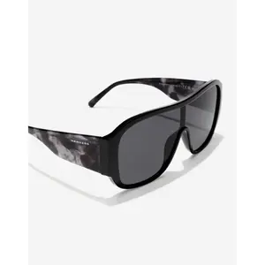 Lunettes de soleil Hawkers Feroe image-2