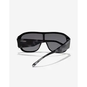 Lunettes de soleil Hawkers Feroe image-3
