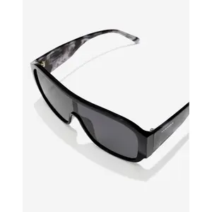 Lunettes de soleil Hawkers Feroe image-4