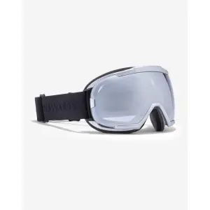 Sunglasses Hawkers Frostik