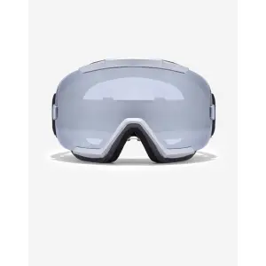 Sunglasses Hawkers Frostik image-1