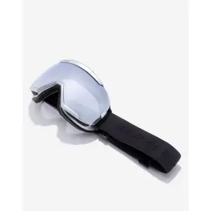 Sunglasses Hawkers Frostik image-2