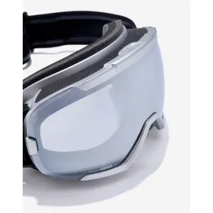Sunglasses Hawkers Frostik image-3