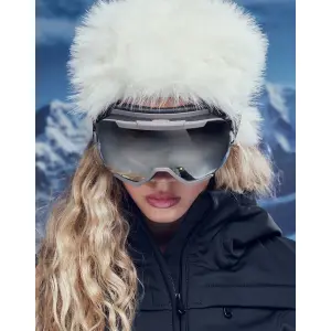 Sunglasses Hawkers Frostik image-4
