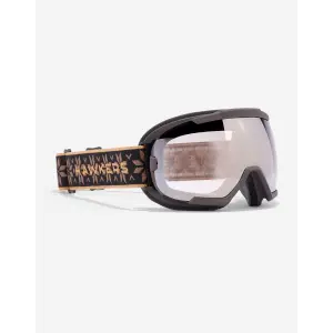 Sunglasses Hawkers Frostik