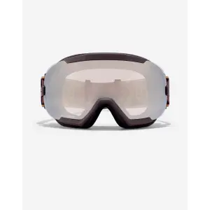 Sunglasses Hawkers Frostik image-1