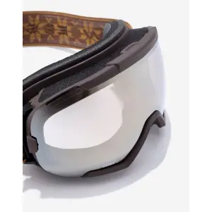 Sunglasses Hawkers Frostik image-3