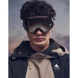 Sunglasses Hawkers Frostik image-4