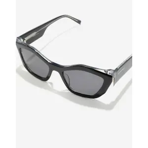 Lunettes de soleil femme Hawkers Gaia