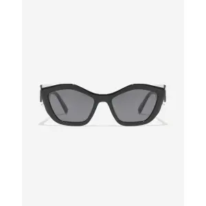 Lunettes de soleil femme Hawkers Gaia image-1