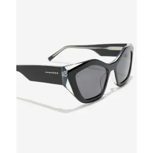 Lunettes de soleil femme Hawkers Gaia image-2