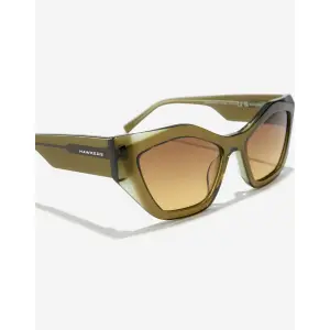 Lunettes de soleil femme Hawkers Gaia