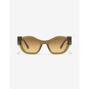 Lunettes de soleil femme Hawkers Gaia image-1