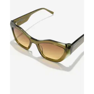 Lunettes de soleil femme Hawkers Gaia image-2