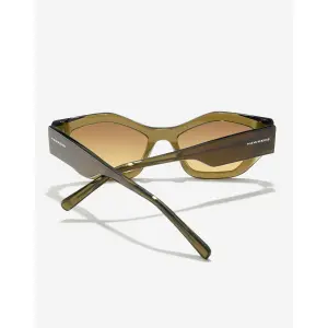 Lunettes de soleil femme Hawkers Gaia image-3