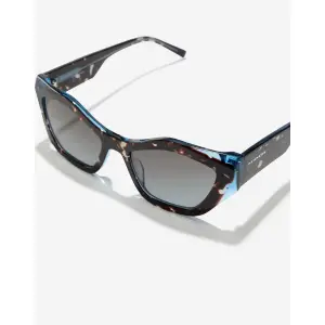 Lunettes de soleil femme Hawkers Gaia