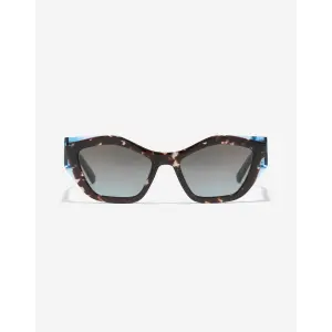 Lunettes de soleil femme Hawkers Gaia image-1