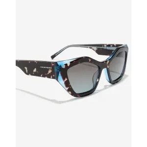 Lunettes de soleil femme Hawkers Gaia image-2
