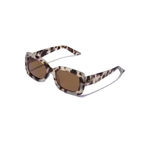 Women's sunglasses Hawkers Gigi