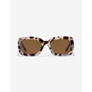 Women's sunglasses Hawkers Gigi image-1