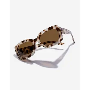 Women's sunglasses Hawkers Gigi image-2