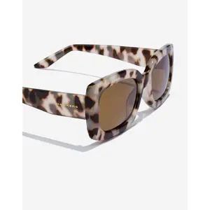 Women's sunglasses Hawkers Gigi image-4