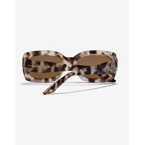 Women's sunglasses Hawkers Gigi image-3