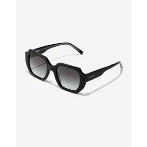 Lunettes de soleil femme Hawkers Ginza