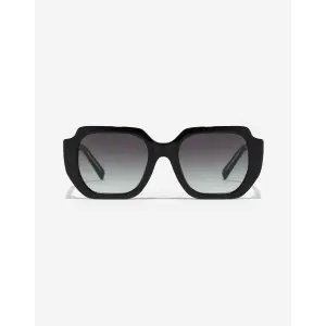 Lunettes de soleil femme Hawkers Ginza image-1