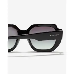 Lunettes de soleil femme Hawkers Ginza image-2