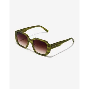 Lunettes de soleil femme Hawkers Ginza