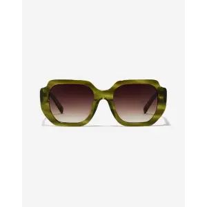 Lunettes de soleil femme Hawkers Ginza image-1