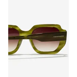 Lunettes de soleil femme Hawkers Ginza image-2