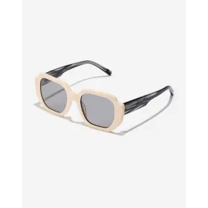 Lunettes de soleil femme Hawkers Ginza
