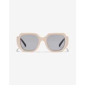 Lunettes de soleil femme Hawkers Ginza image-1