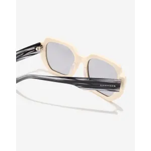 Lunettes de soleil femme Hawkers Ginza image-2