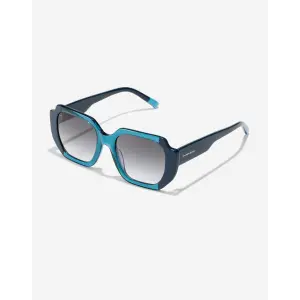Lunettes de soleil femme Hawkers Ginza