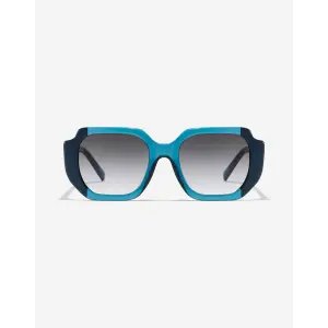 Lunettes de soleil femme Hawkers Ginza image-1