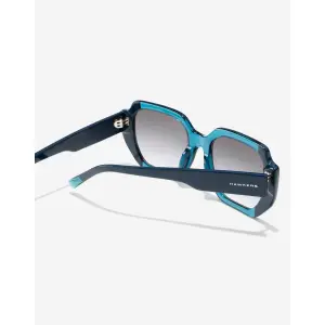 Lunettes de soleil femme Hawkers Ginza image-2