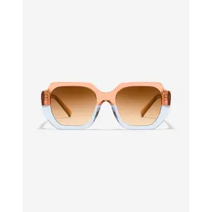 Lunettes de soleil femme Hawkers Ginza image-1